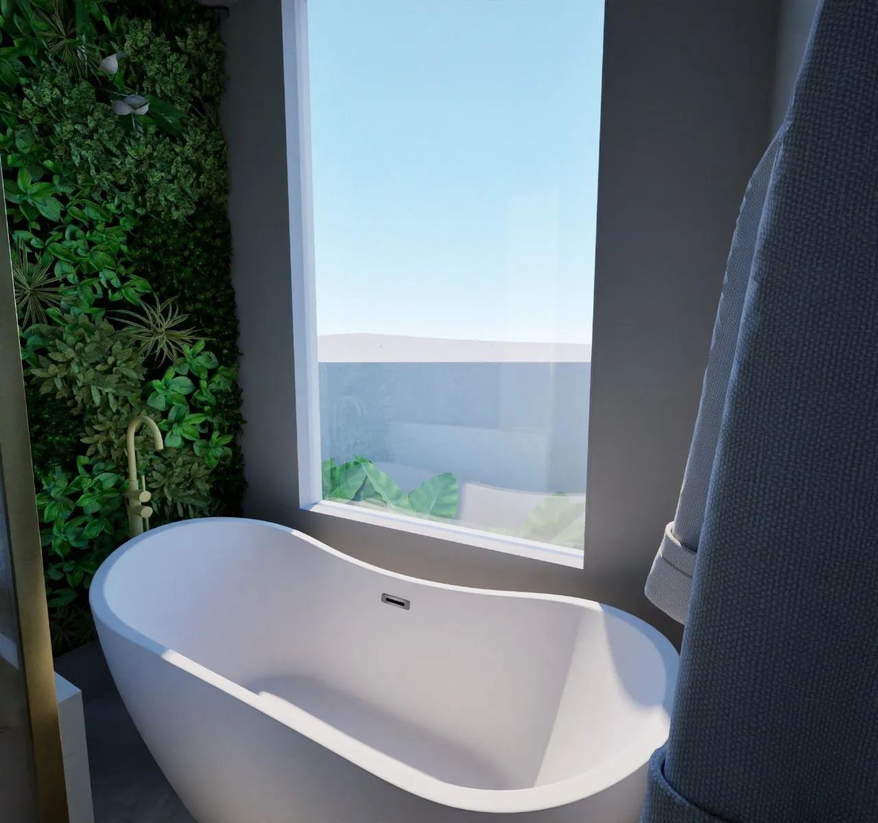 Residencial Plateau d'Or Privilege - Foto 4