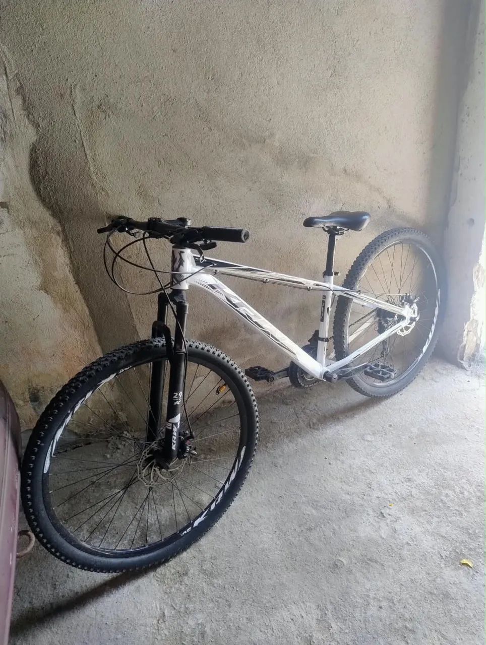 Bike - Foto 3