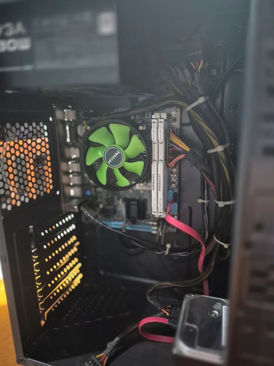 Computador - Foto 4