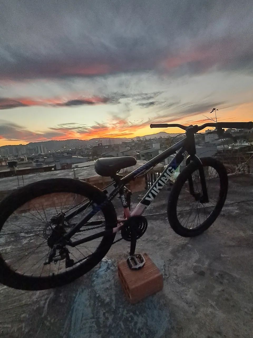 viking tuff 30 - Foto 2
