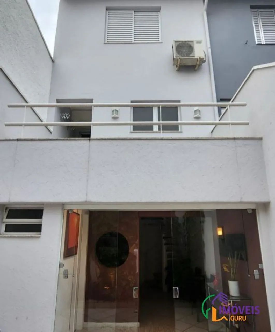 SOBRADO - ALTO DA LAPA - SP - Foto 3