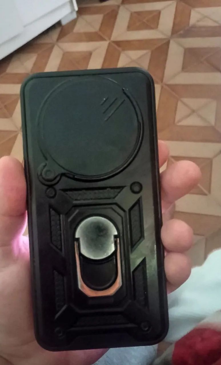 Realme 14 pro+ - Foto 4