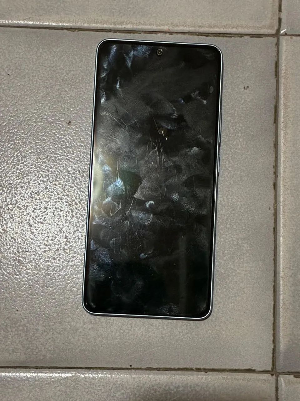 Aparelho celular  - Foto 2