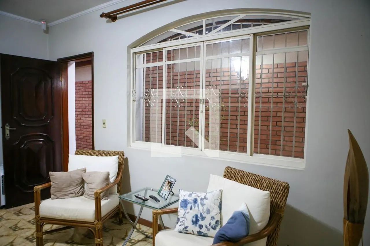 Casa à Venda - Cidade São Francisco , 3 Quartos, 218 m2 - Foto 4