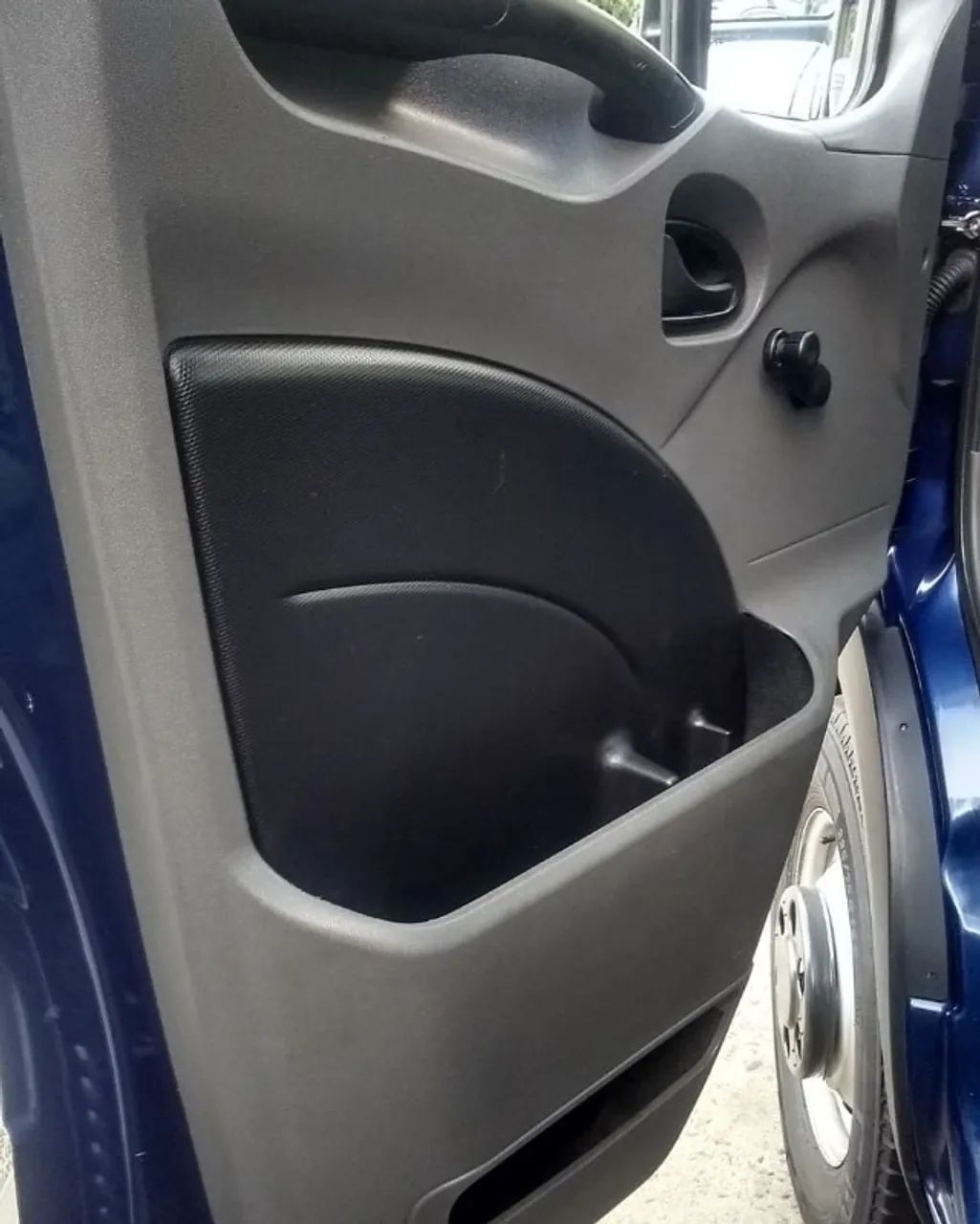 Iveco Daily Baú - Foto 4
