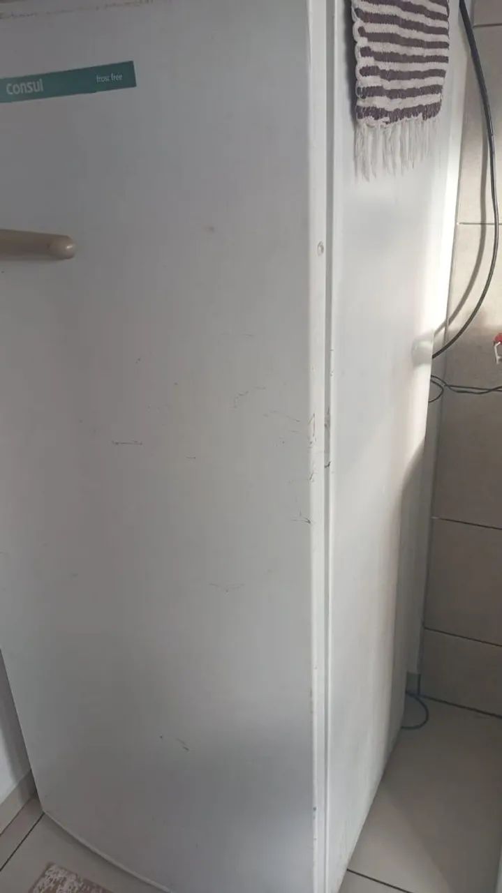 Kit solteiro/casal  - Foto 4