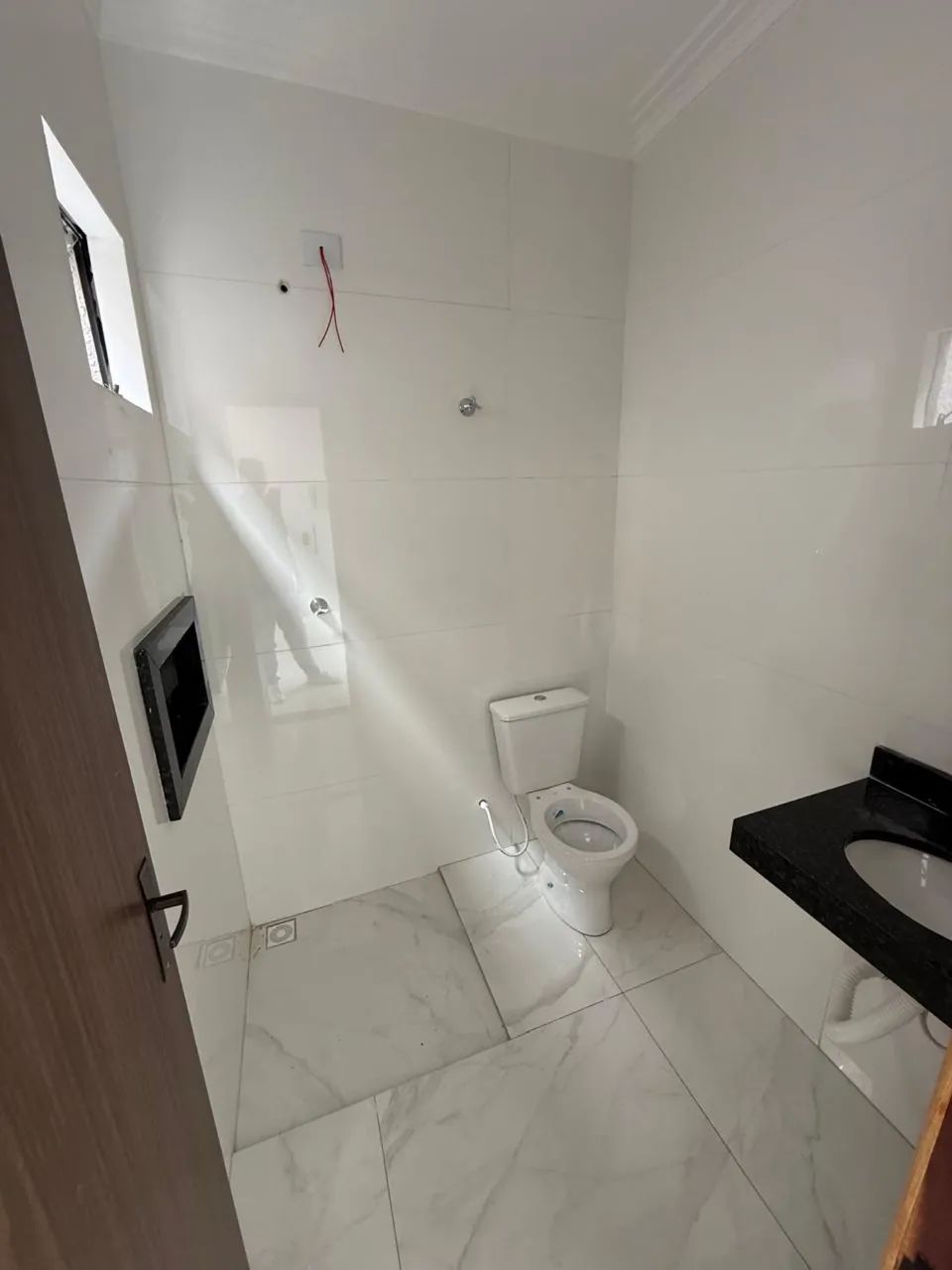 Casa para alugar no Pinheirinho  - Foto 2