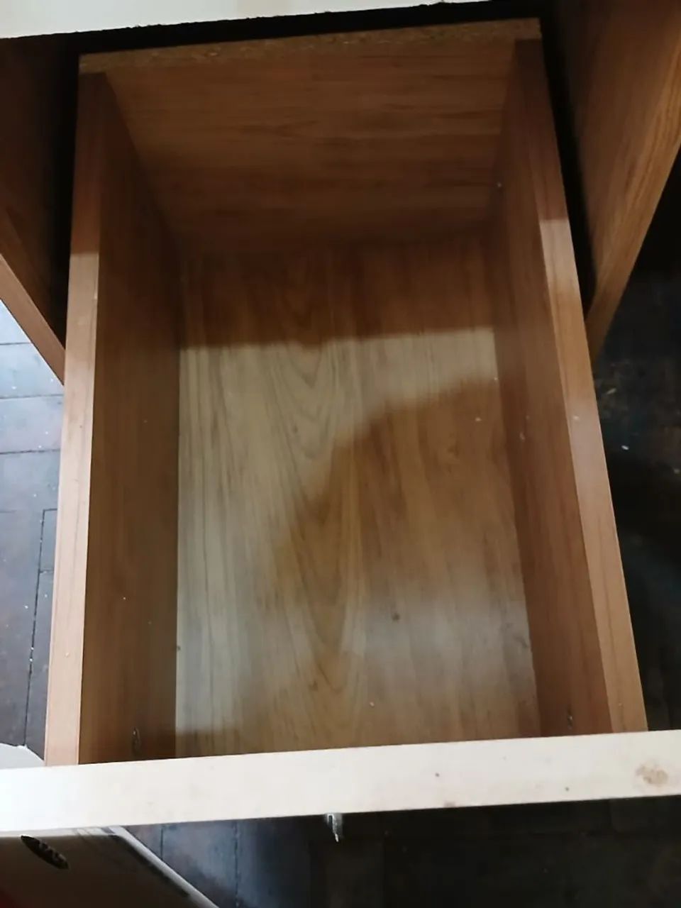 Escrivaninha de canto - Foto 2