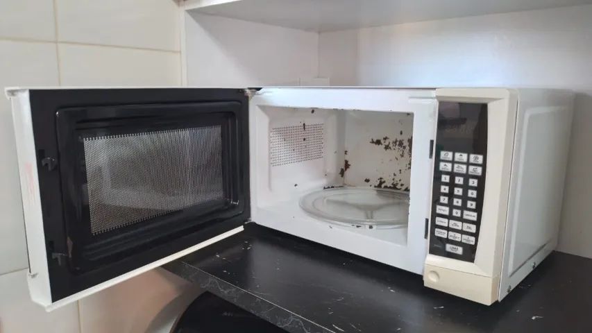 Micro-ondas Philco - Foto 5