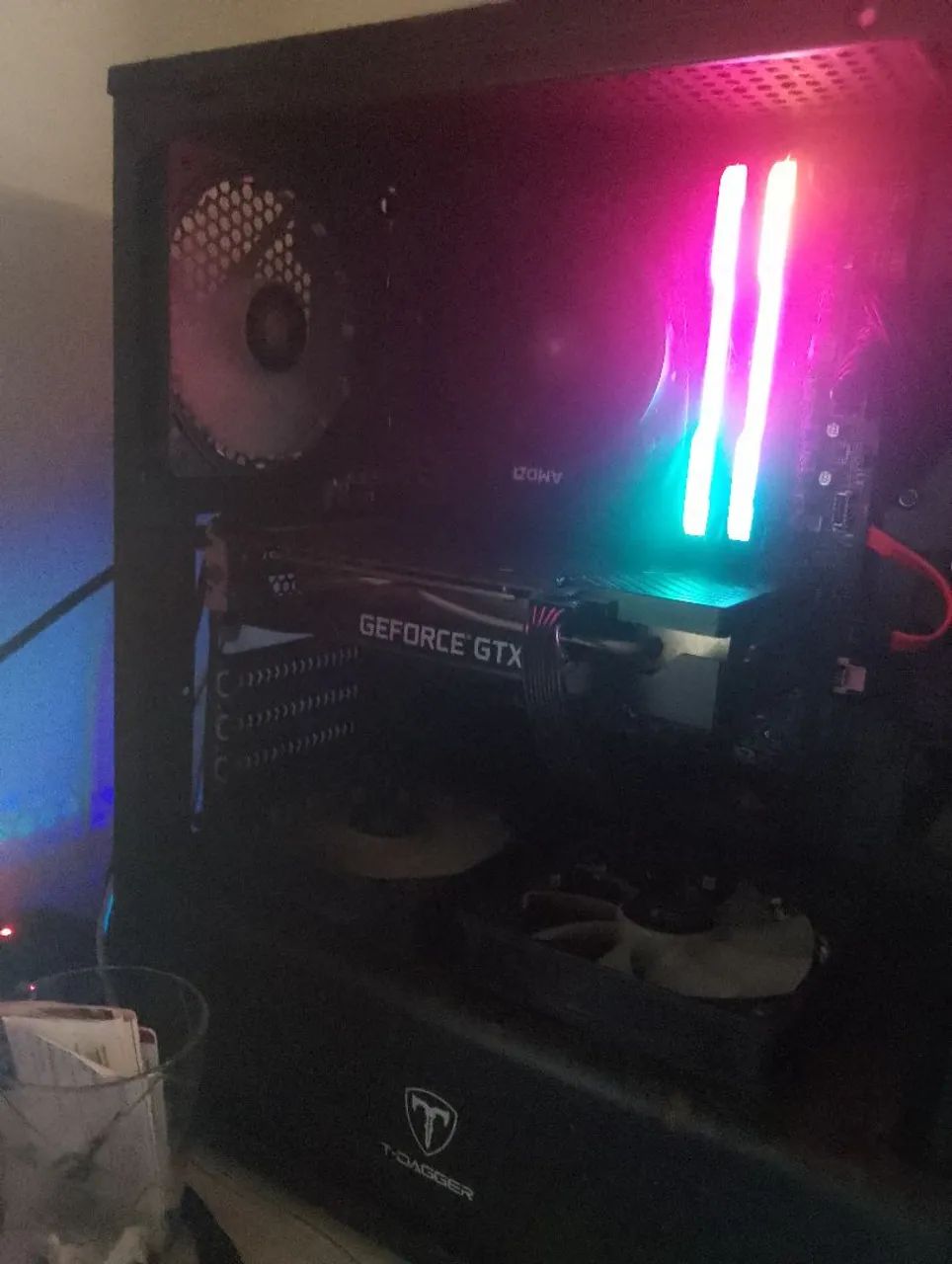 PC GAMER - Foto 3