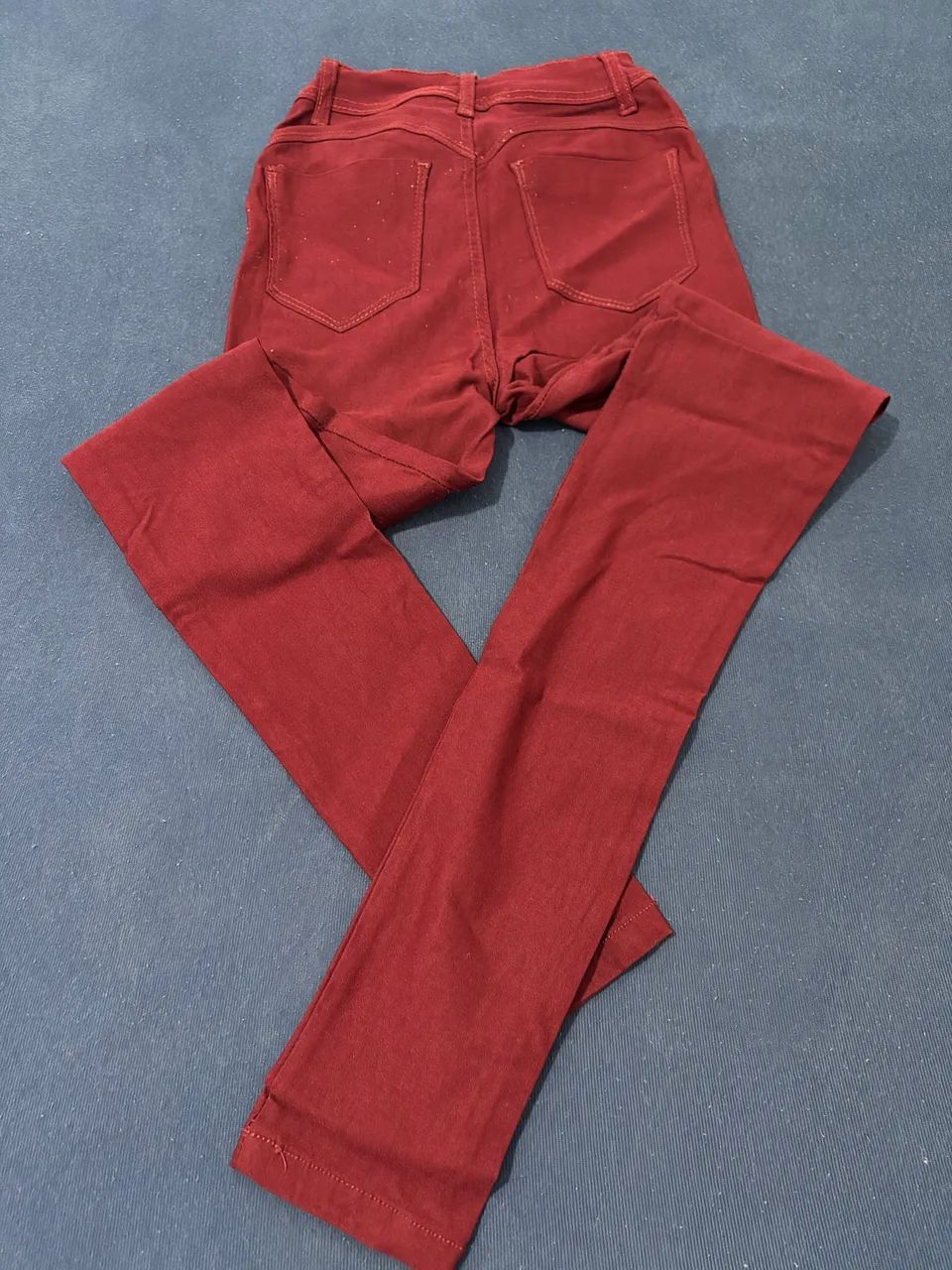Calça Feminina  - Foto 2