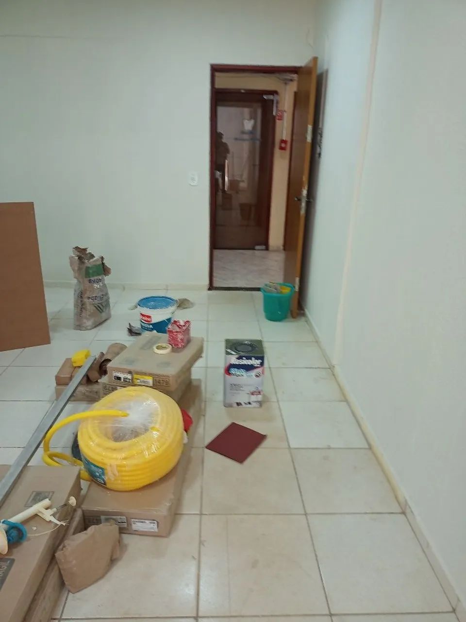 Pinturas em geral.  - Foto 4