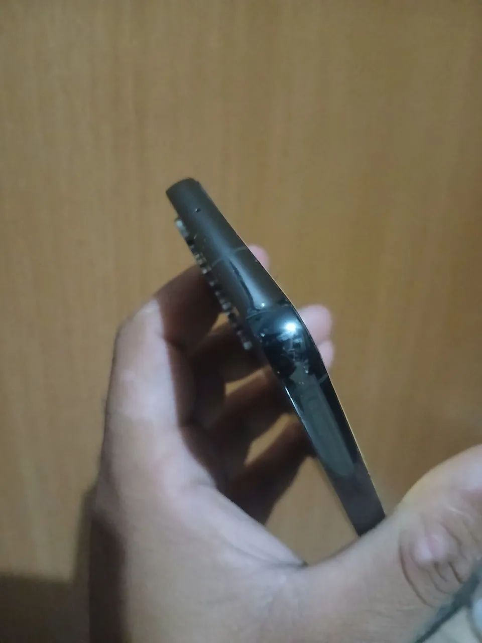 S23 128 GB Verde - Foto 4