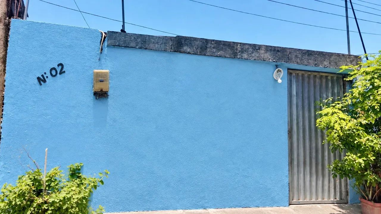 Casa no bom parto venda - Foto 2