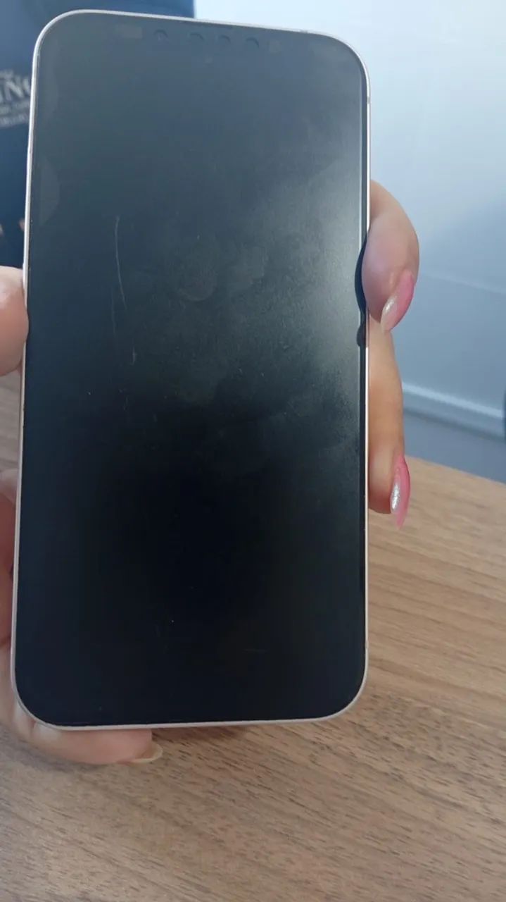 iPhone 13 - Foto 3