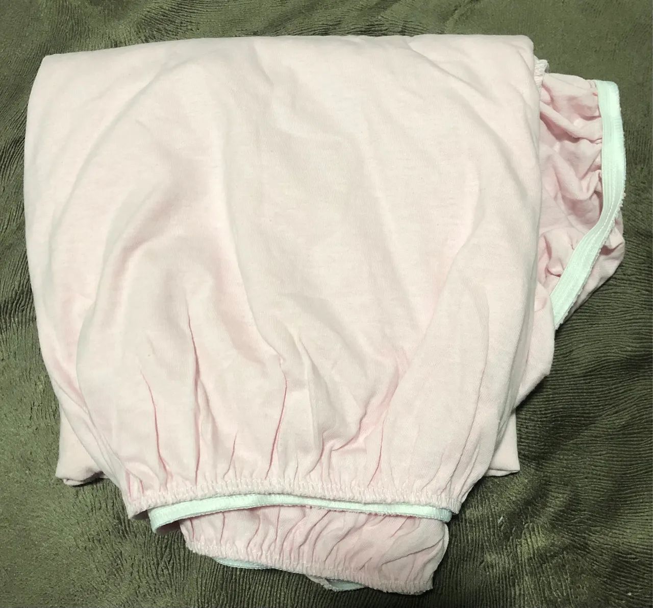 Itens para crianças unissex  - Foto 5