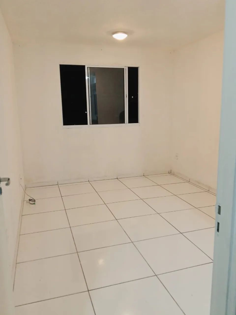 Aluga-se Apartamento condomínio Sol do Camarás - Foto 2