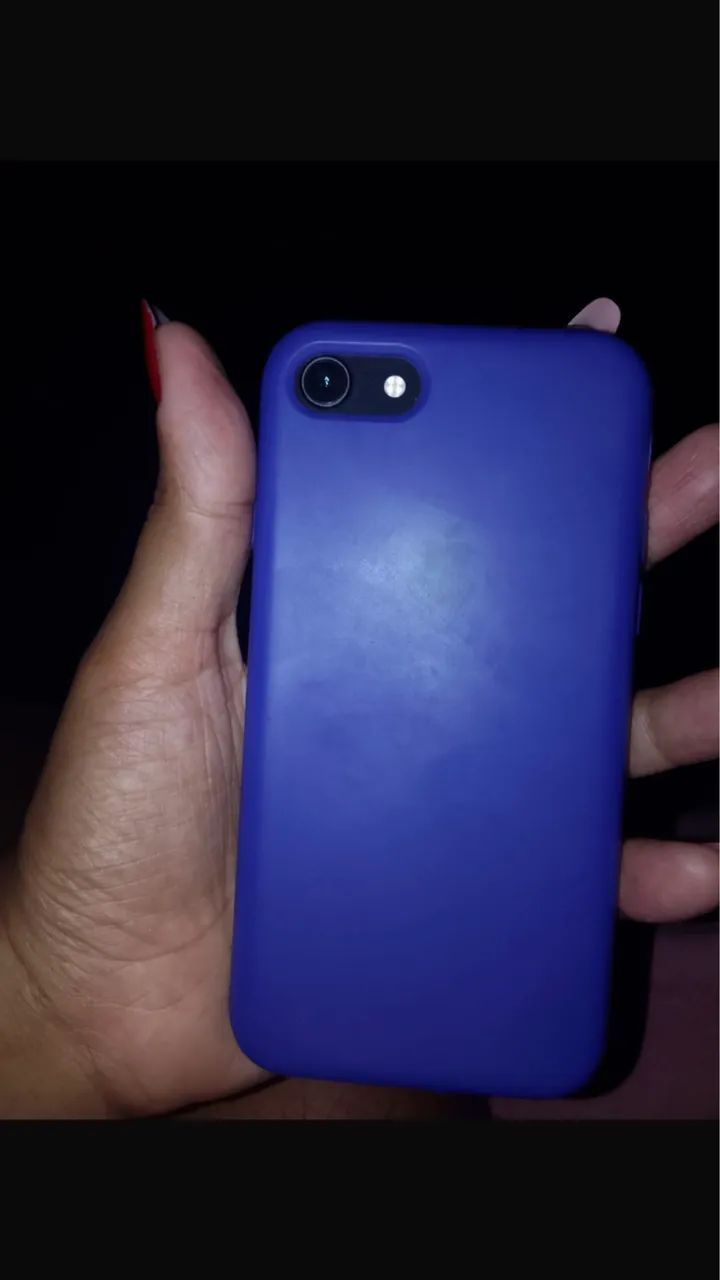 Vende-se iPhone 8  - Foto 2