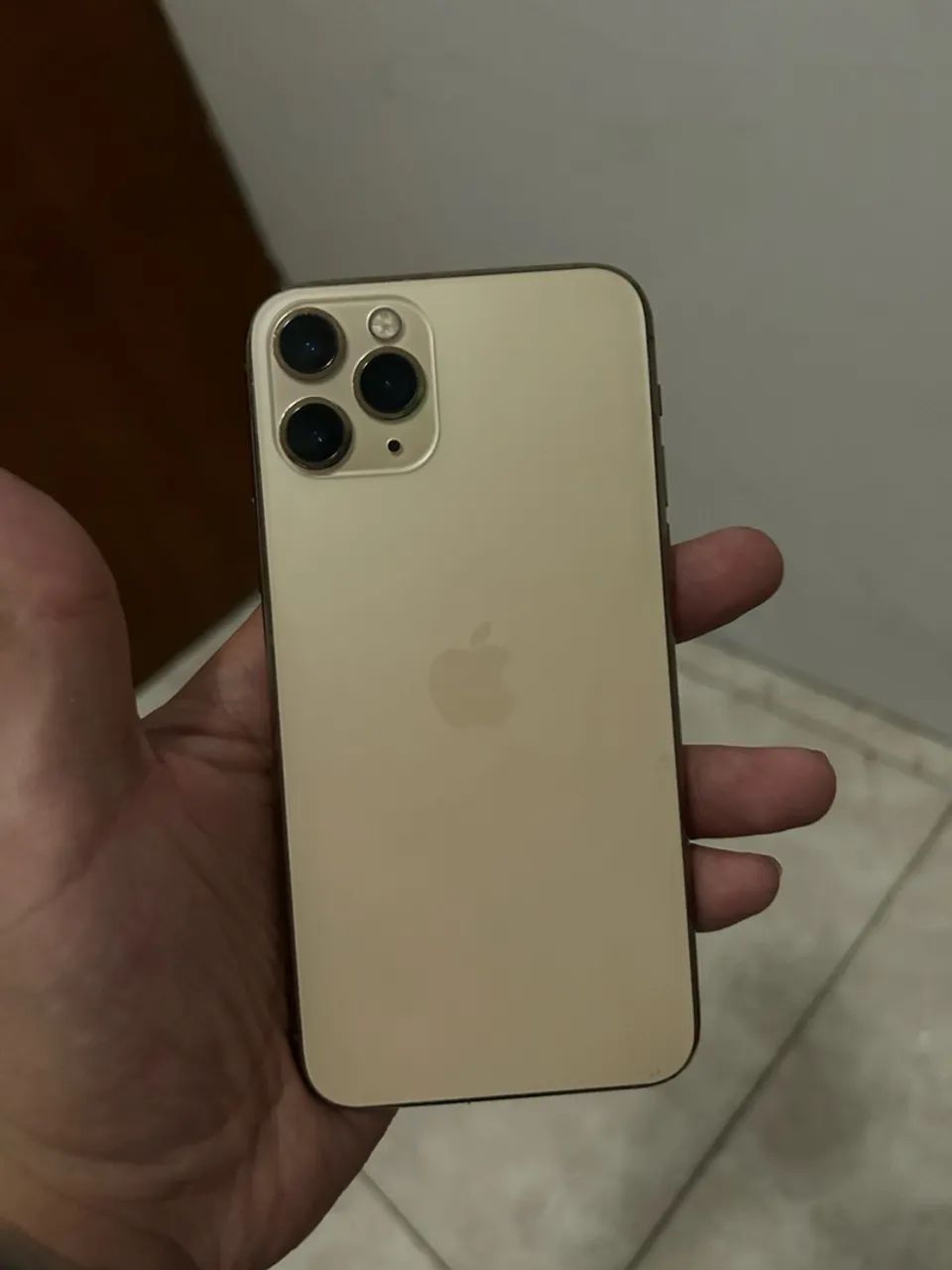 iPhone 11 Pro 64gb