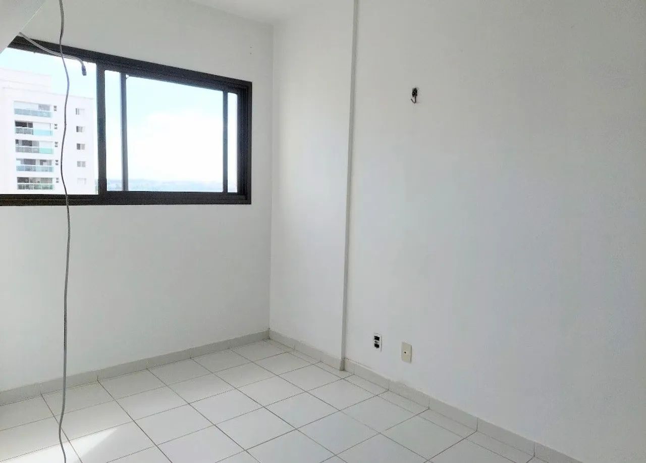 Excelente apartamento nos Jardins de Provence  - Foto 4