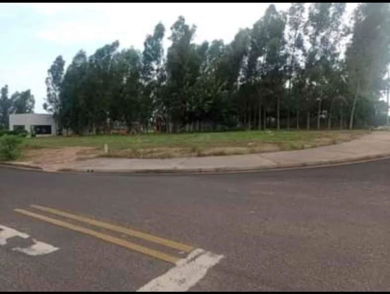 TERRENO BARCELONA 1 - Foto 5