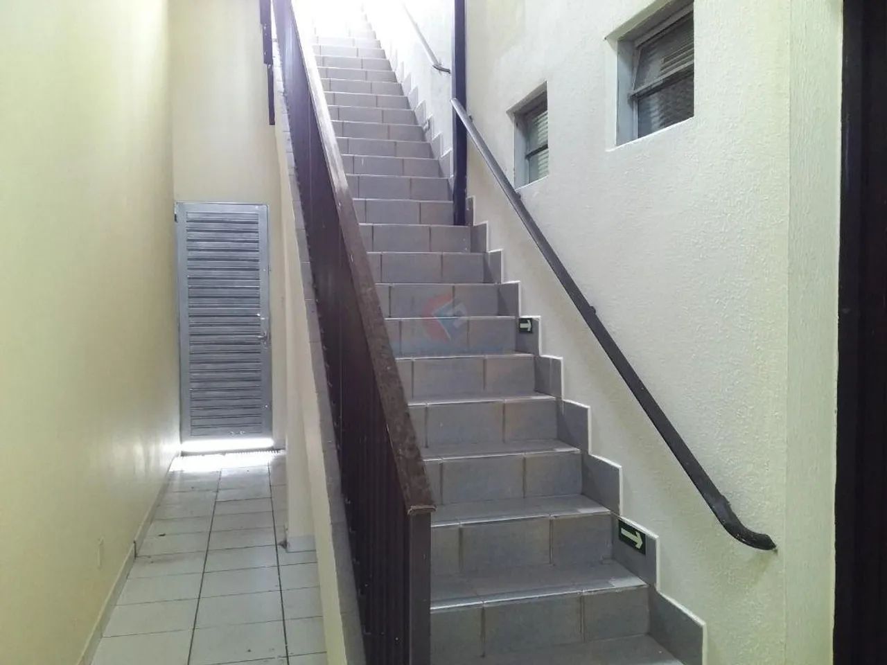 Sala para alugar em Hortolândia, Loteamento Remanso Campineiro - Foto 4