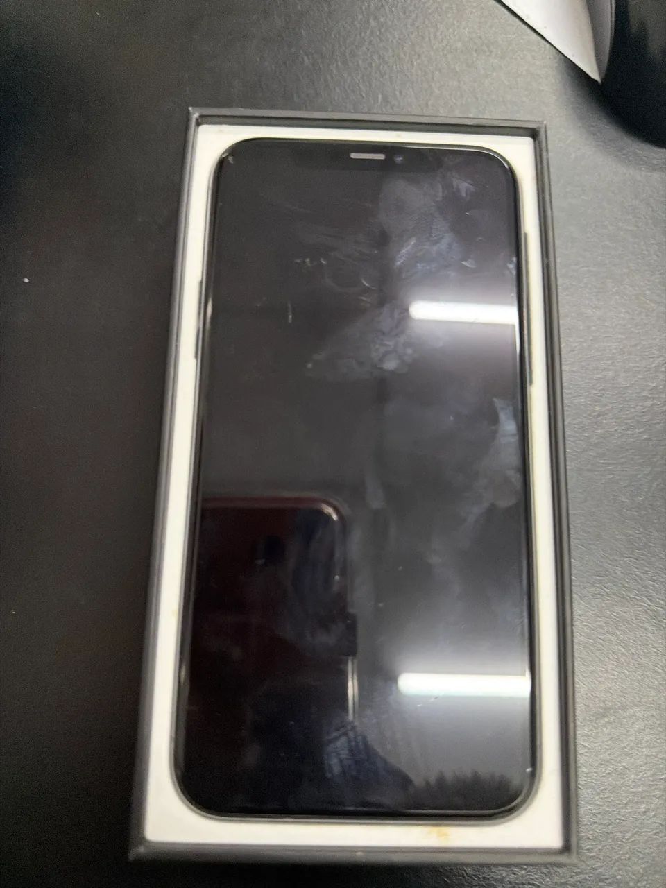 iPhone 11 Pro 64gb - Foto 2
