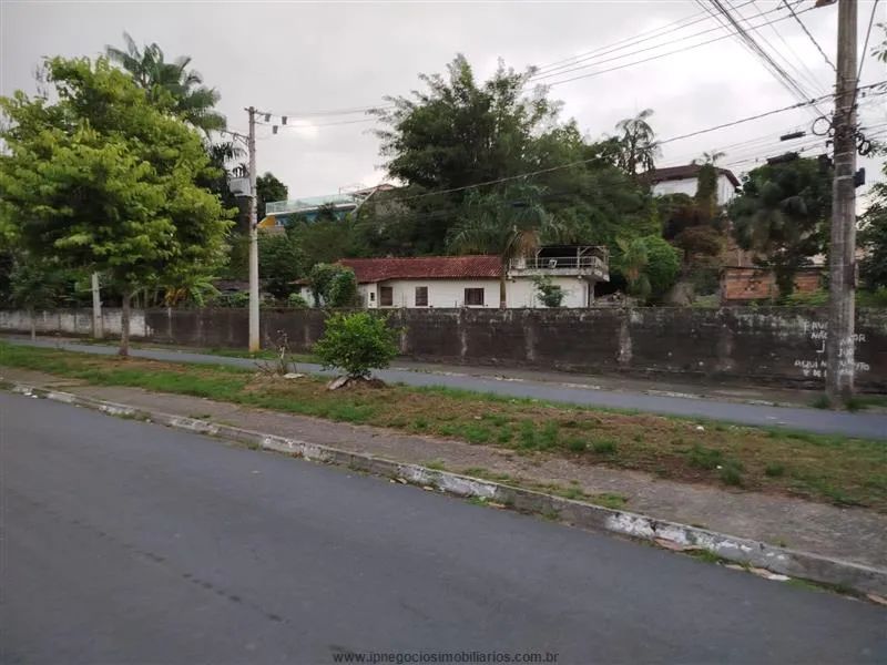 Comercial para venda em Registro no bairro Centro - Foto 3