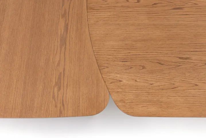 MESA DE JANTAR CARLOTA - Foto 3