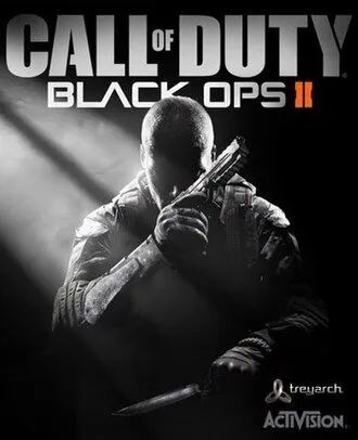 Jogos de xbox 360 - Foto 4