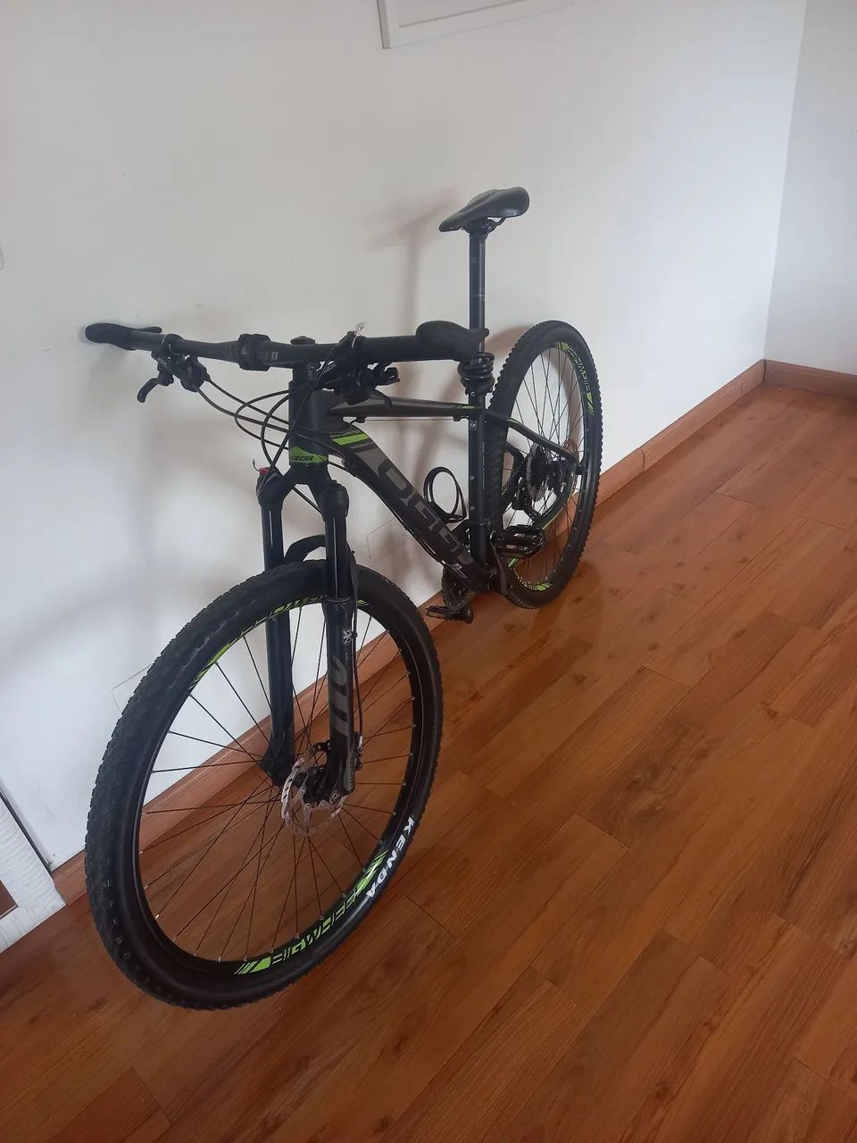 Bike oggi 7.4 - Foto 2