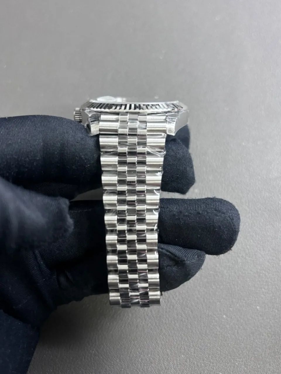 ROLEX DateJust 41 - Foto 4