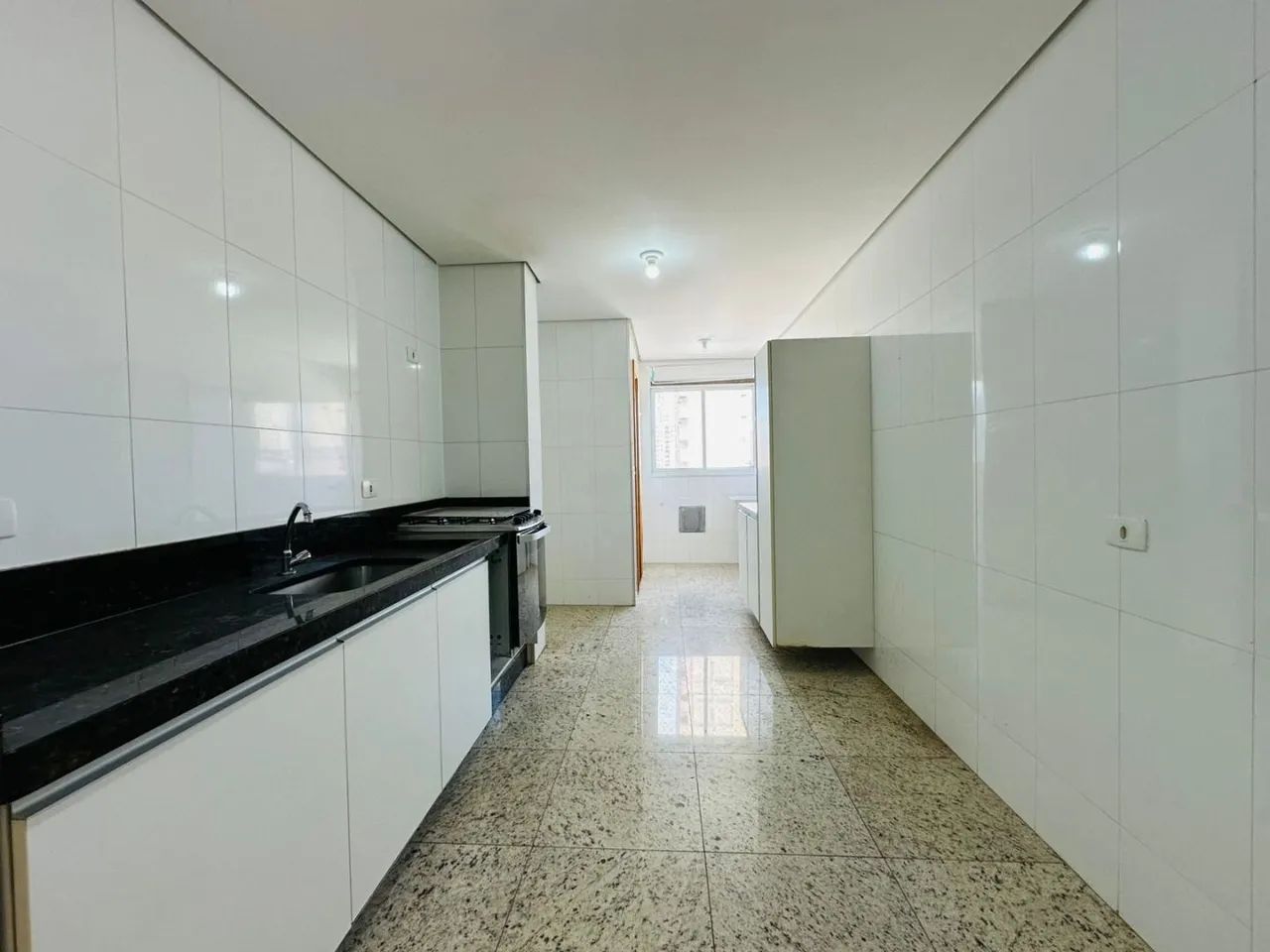 Apartamento 3 quartos à venda, Edifício Atlantic em Piracicaba - Foto 3