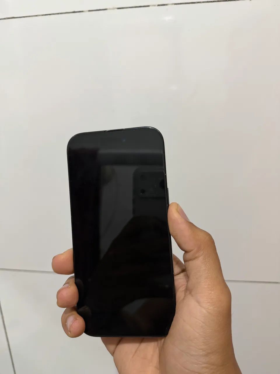 Vendo iPhone 15