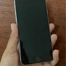 iPhone SE 2020 128GB - Ótimo estado - Foto 2