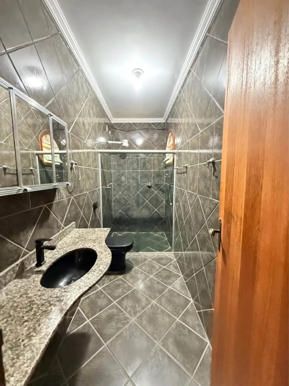 Ca vendo essa casa em jacaraipe - Foto 3