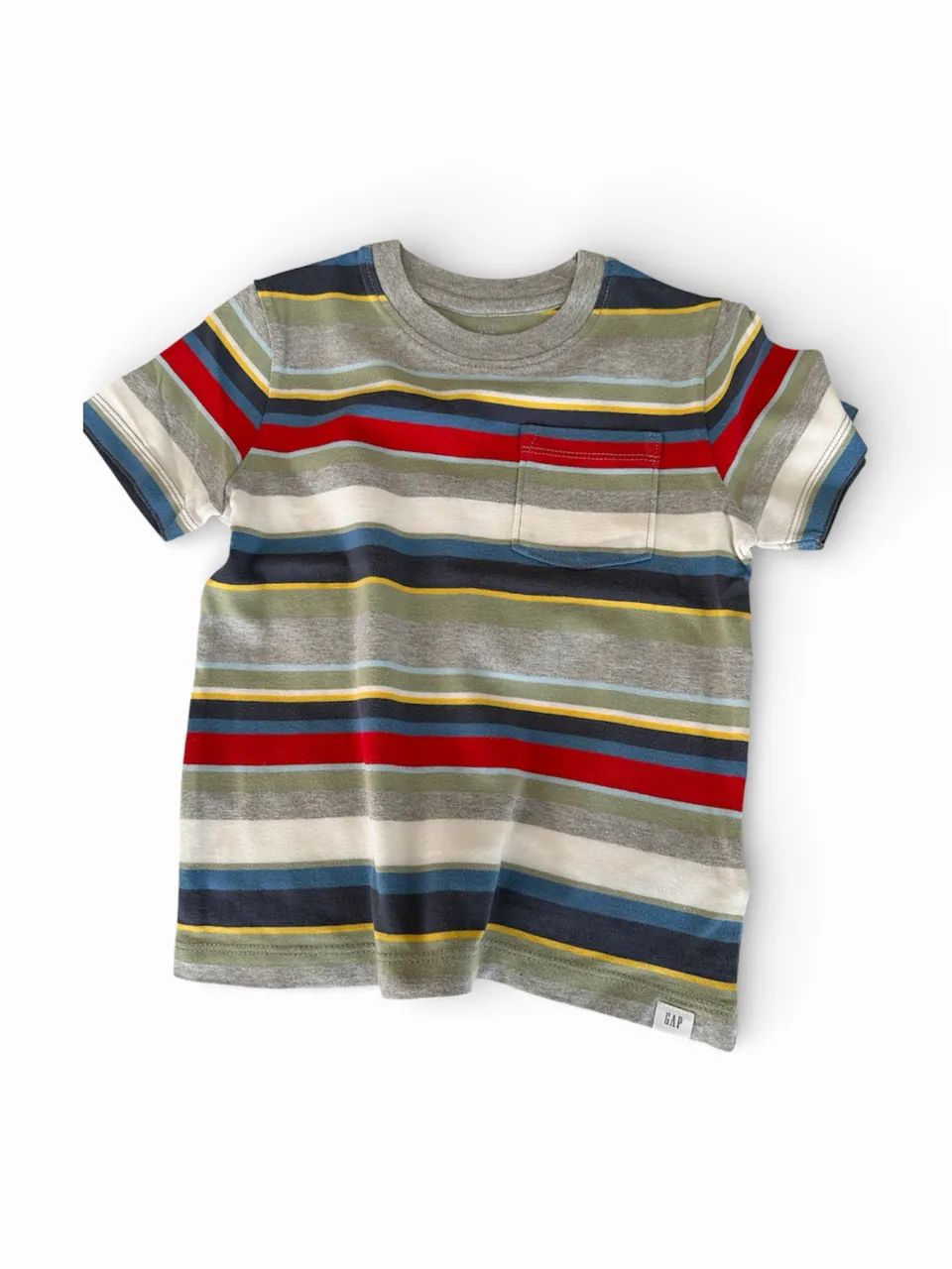 KIT da GAP  - Foto 5