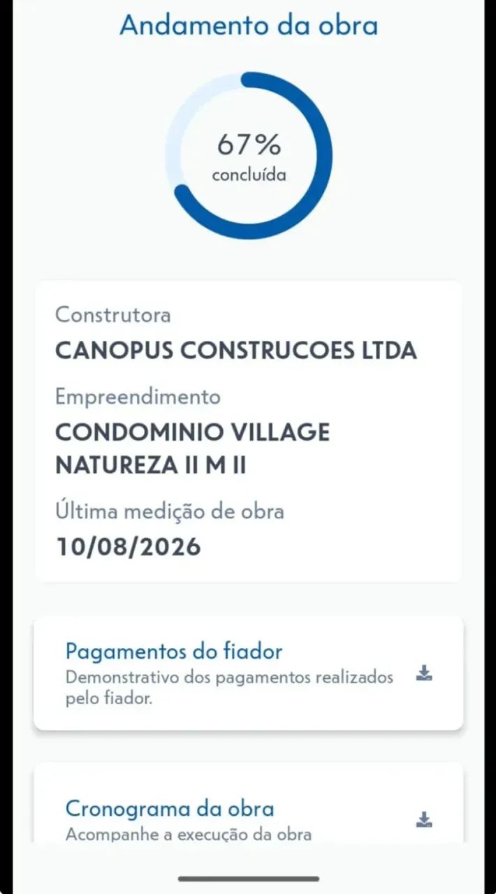 REPASSE CHAVE DE APARTAMENTO NO MAIOBAO // 070 - Foto 4