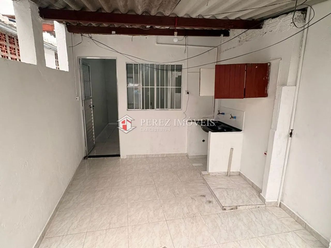 CASA PARA LOCAÇÃO - Foto 5