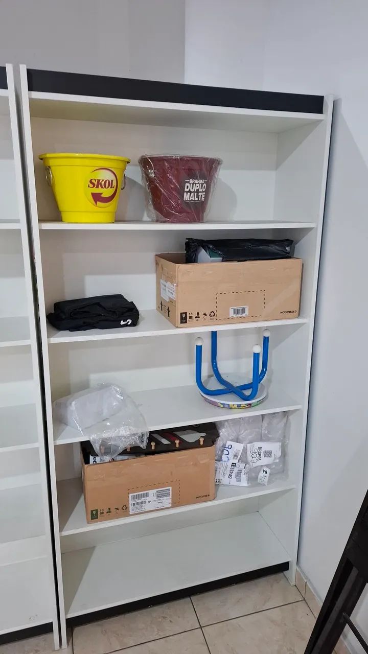Armário  - Foto 2