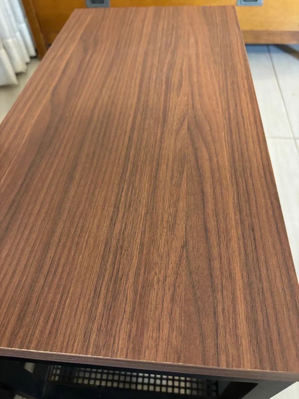 Móveis estilo industrial  - Foto 5
