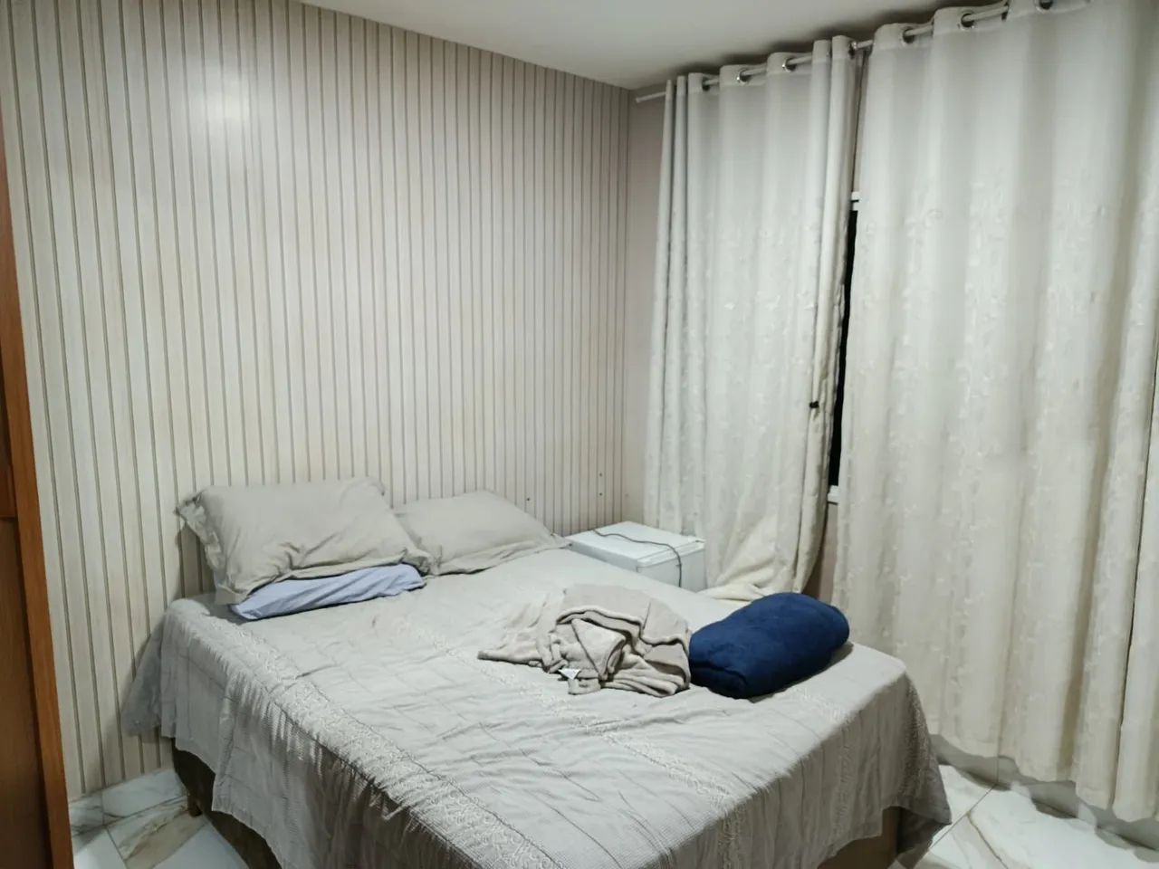 Alugar  - Foto 3