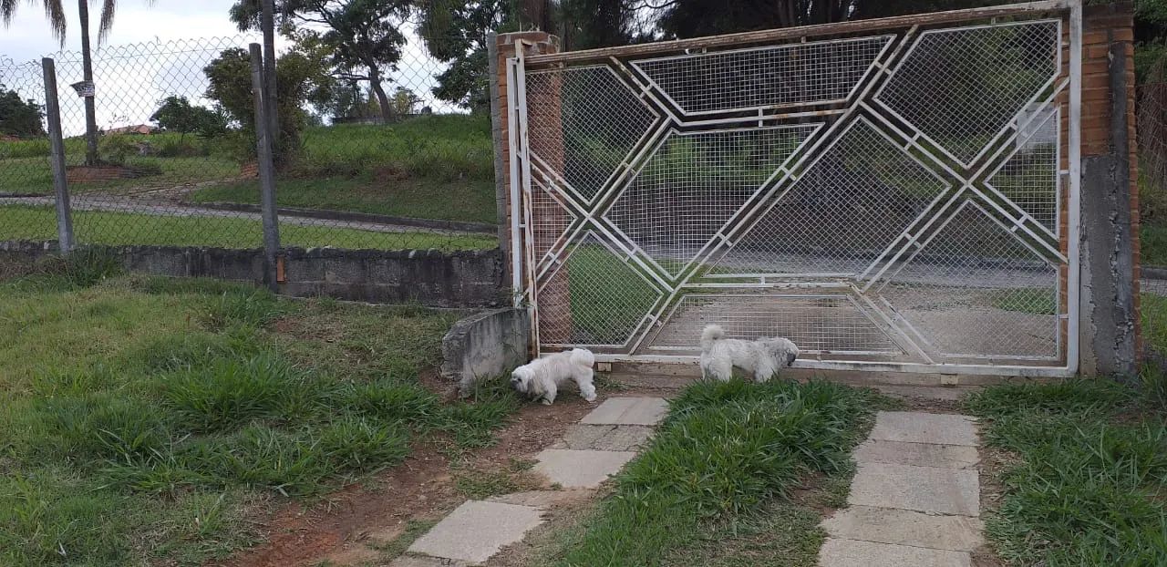 Chácara em Vargem - Rio Acima - Vargem/SP - Foto 2
