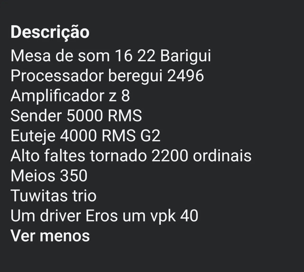 Vendo radiola  - Foto 3