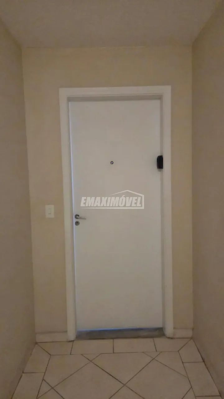Apartamento com 2 quartos sendo 1 suíte no Residencial Evidence - Foto 2