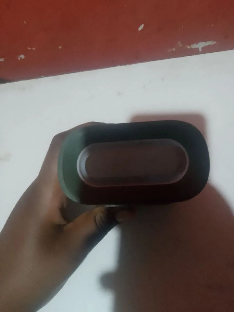 Caixinha da JBL - Foto 2