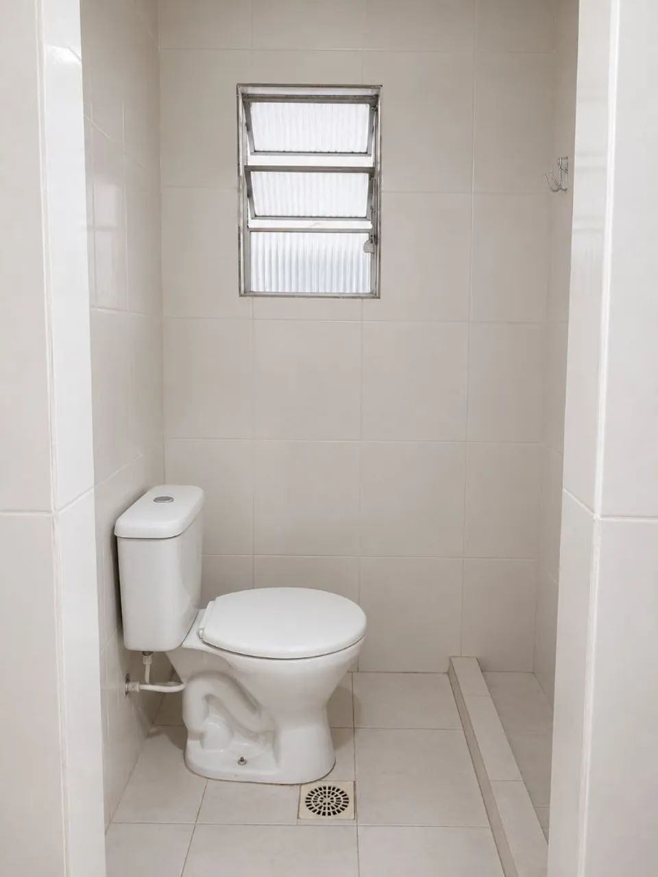 Excelente Apartamento  - Foto 3