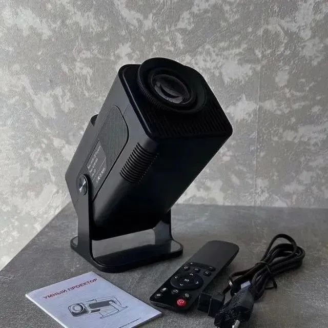 Projetor hy 320