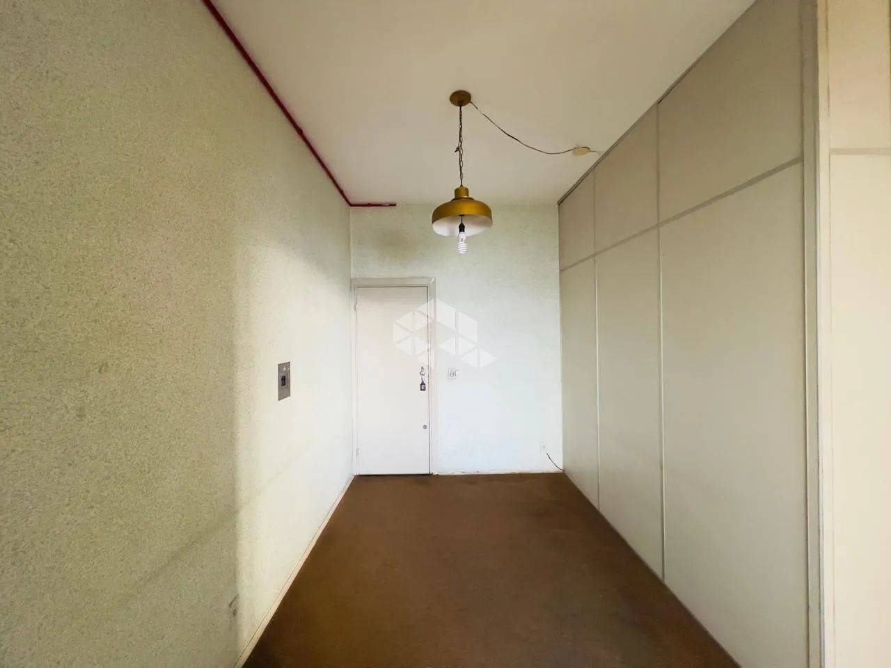 SALA COMERCIAL À VENDA NO EDIFÍCIO PRINCESA - Foto 3