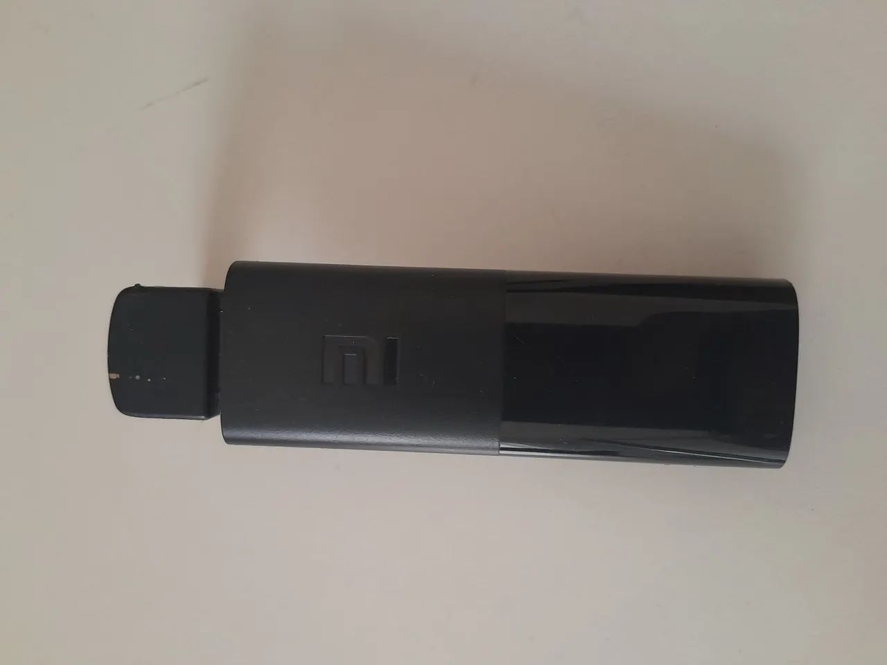 Aparelho Smart Tv Xiaomi - Foto 4
